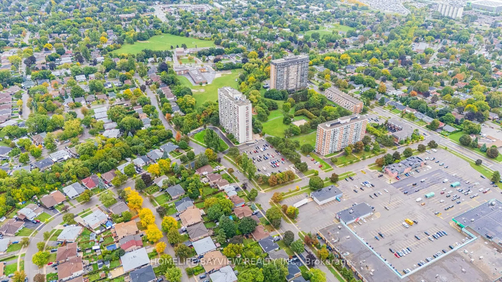 2425 Truscott Drive, #24-25