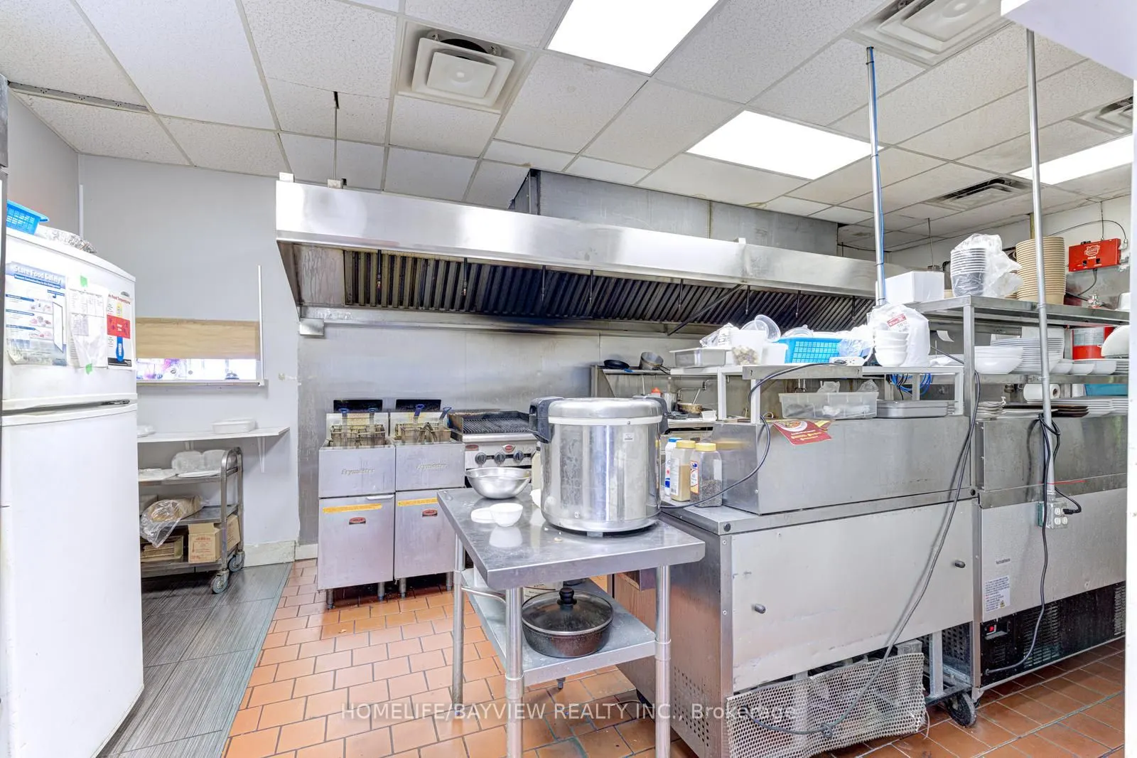2425 Truscott Drive, #24-25