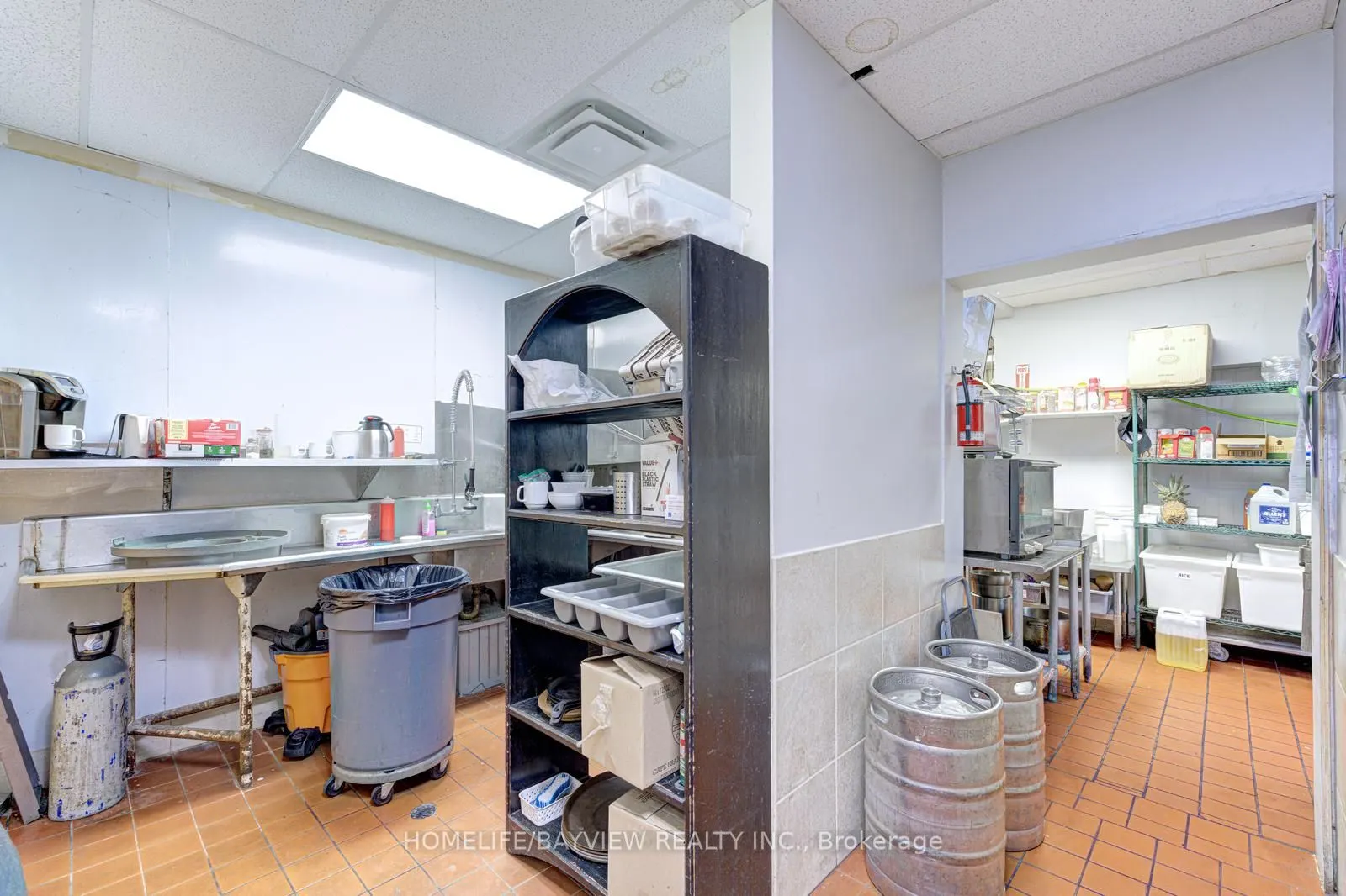 2425 Truscott Drive, #24-25
