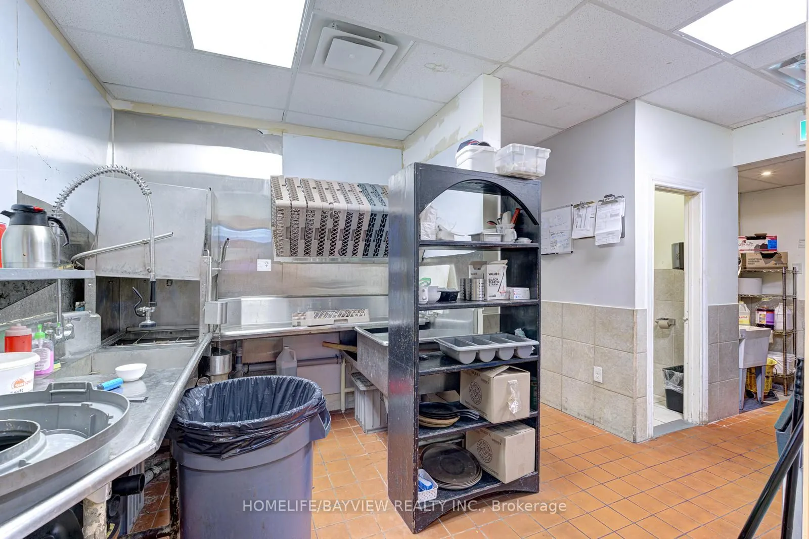 2425 Truscott Drive, #24-25