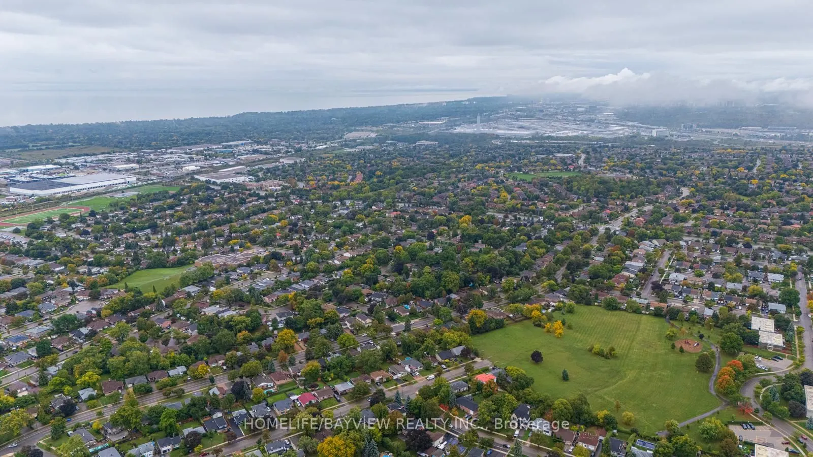 2425 Truscott Drive, #24-25