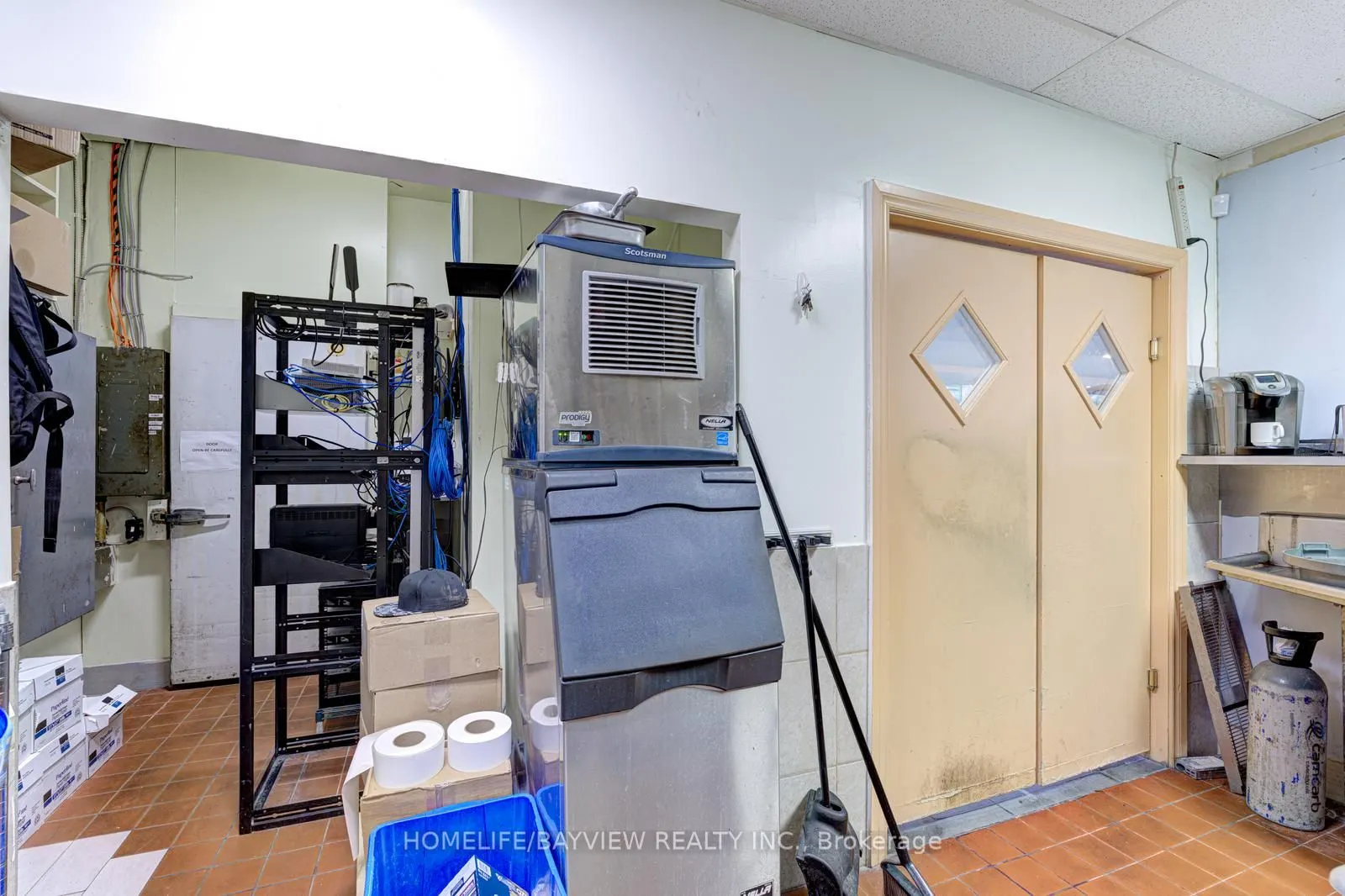 2425 Truscott Drive, #24-25