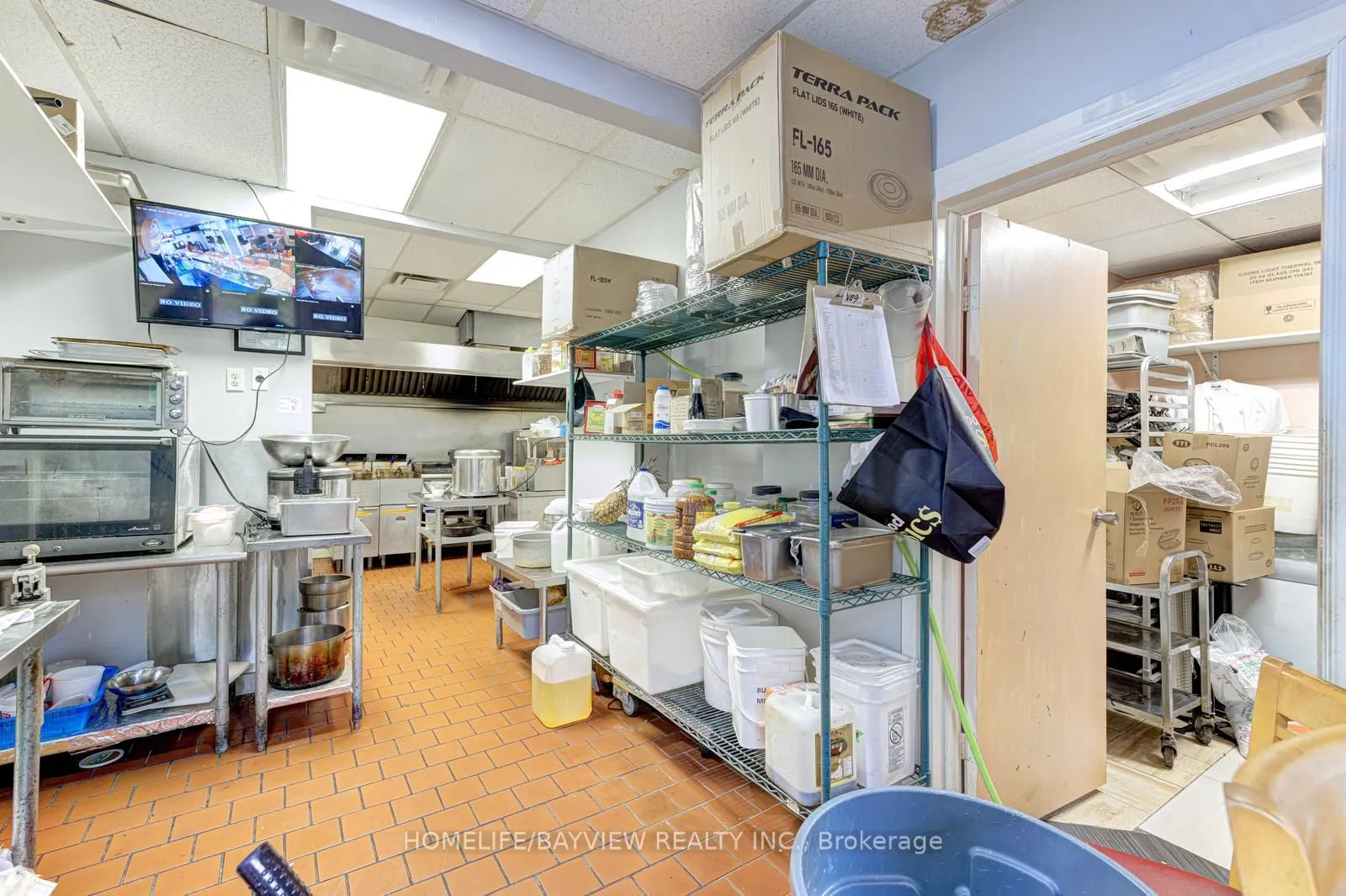 2425 Truscott Drive, #24-25