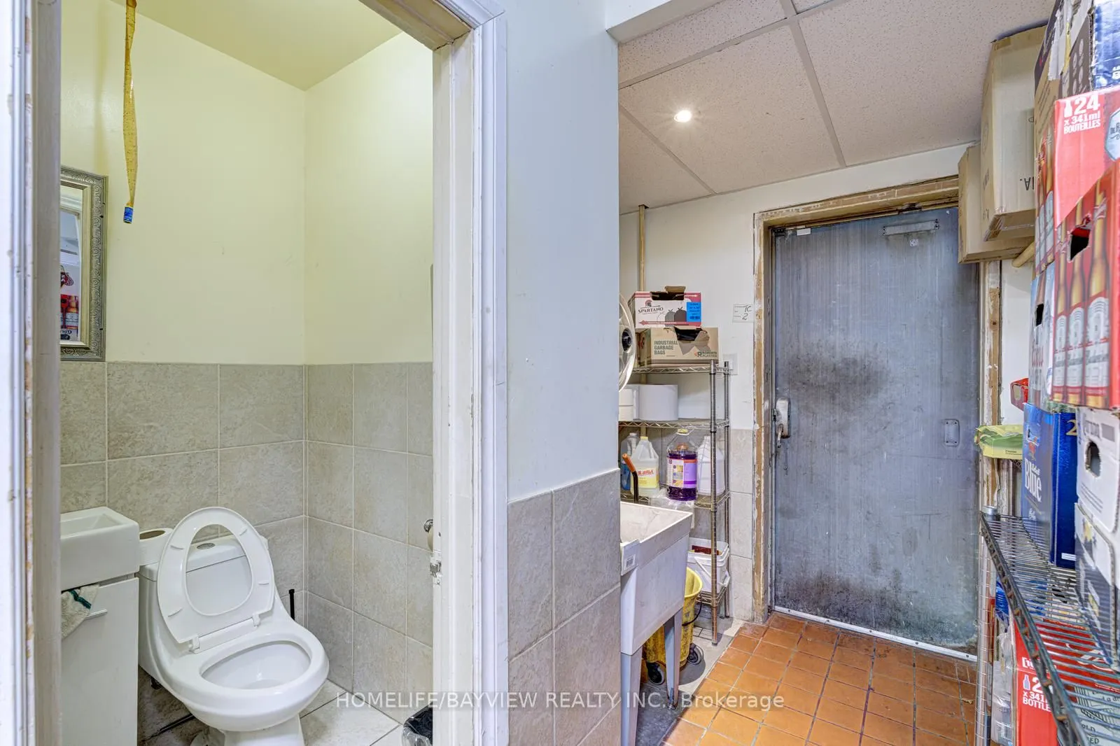 2425 Truscott Drive, #24-25