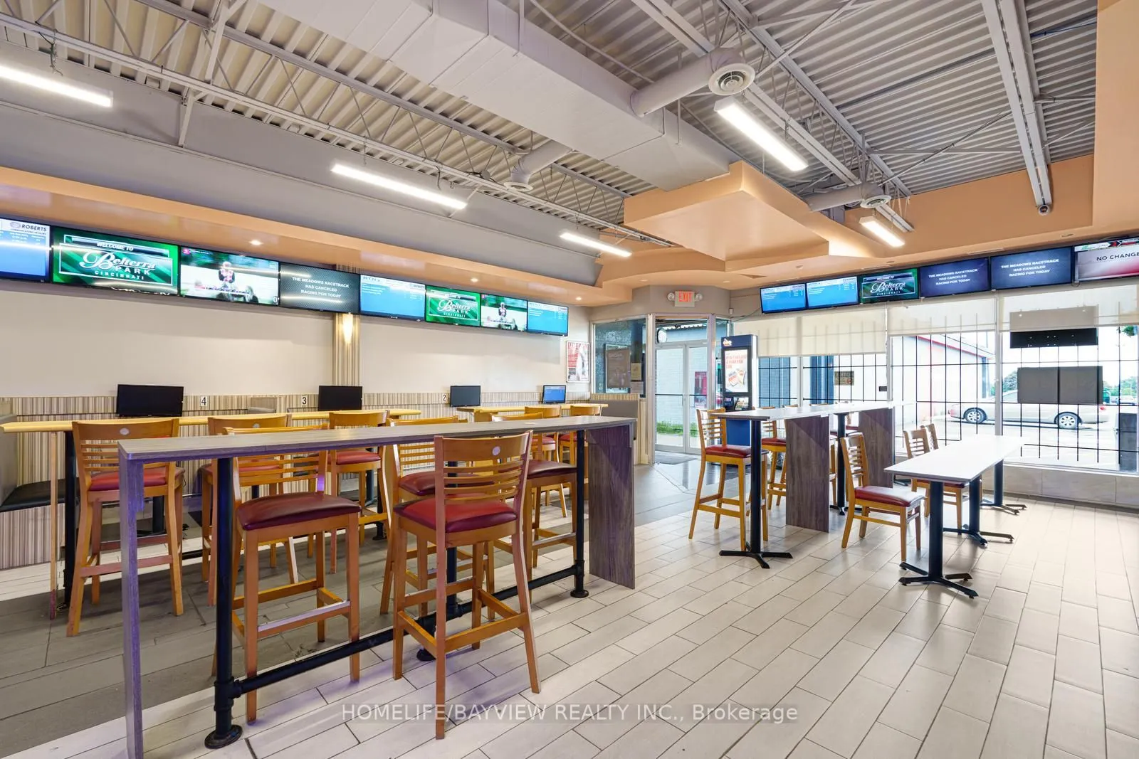2425 Truscott Drive, #24-25