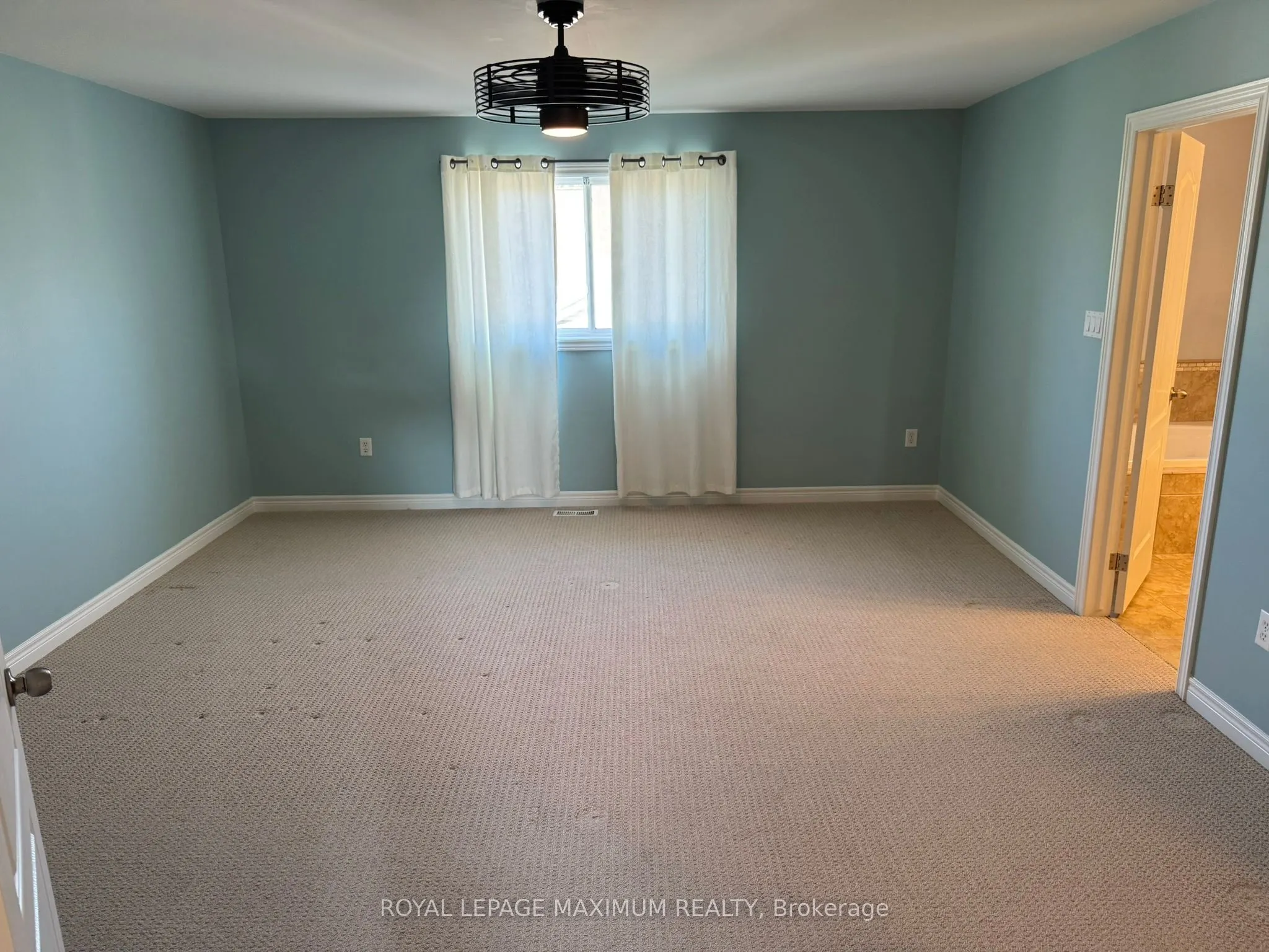 4051 Kilmer Drive