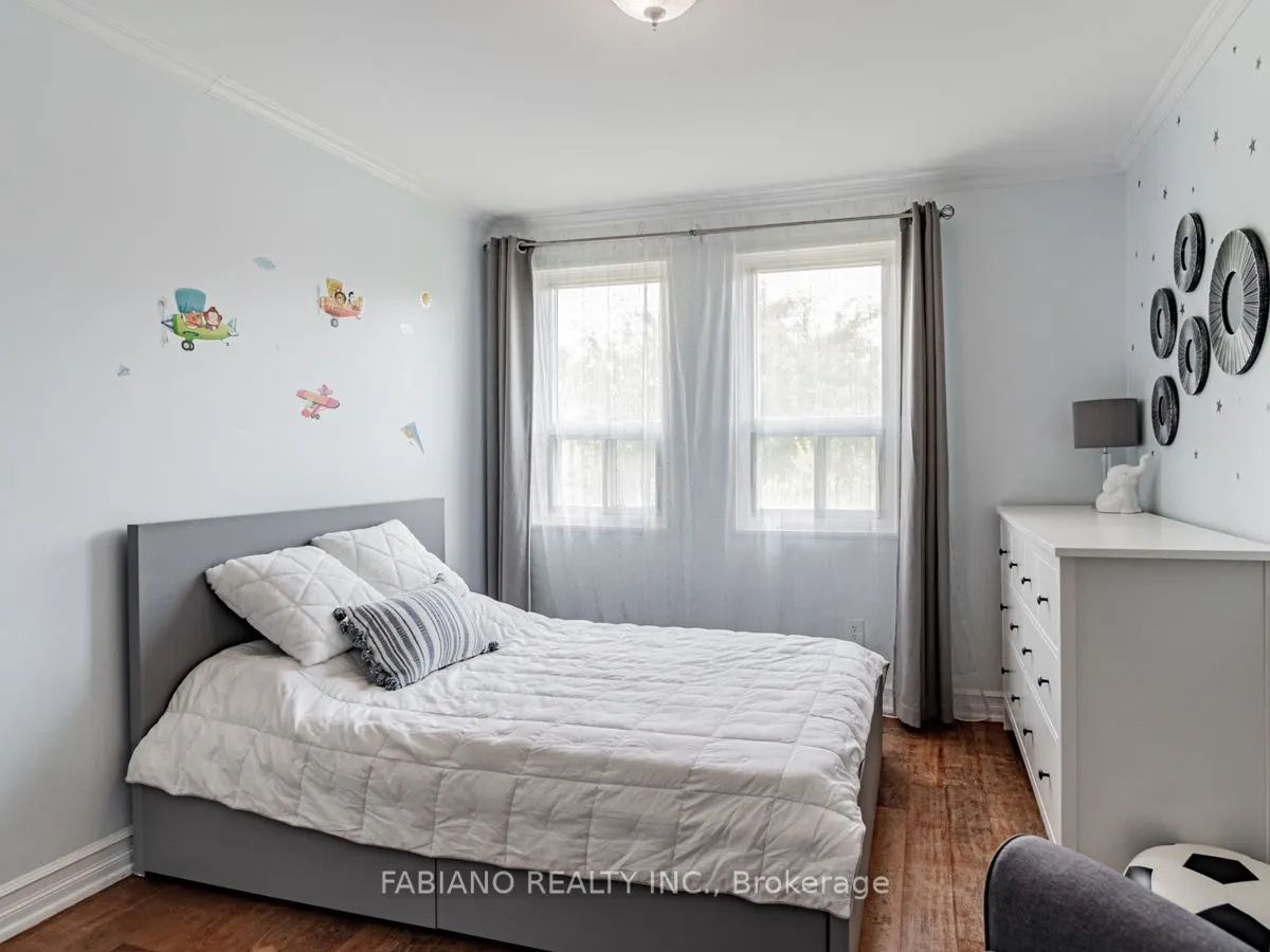 1055 Shawnmarr Road, #96
