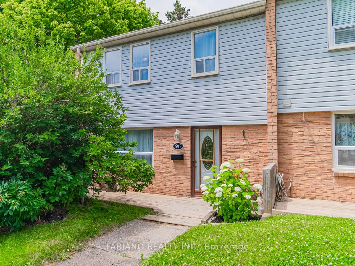 1055 Shawnmarr Road, #96