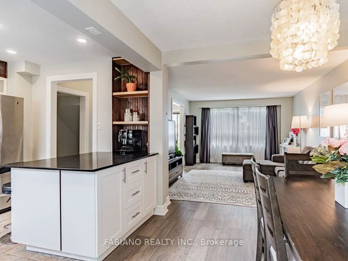 1055 Shawnmarr Road, #96