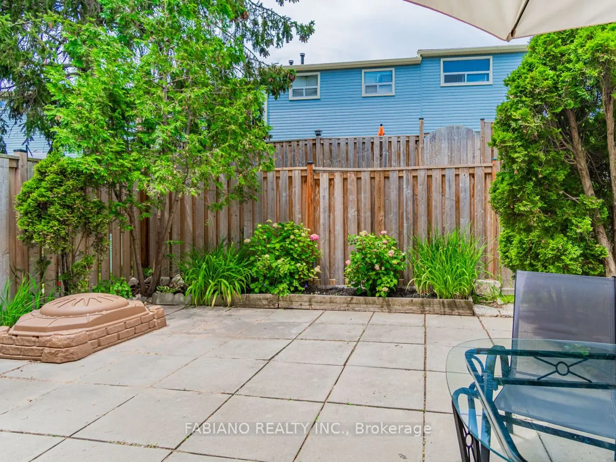 1055 Shawnmarr Road, #96