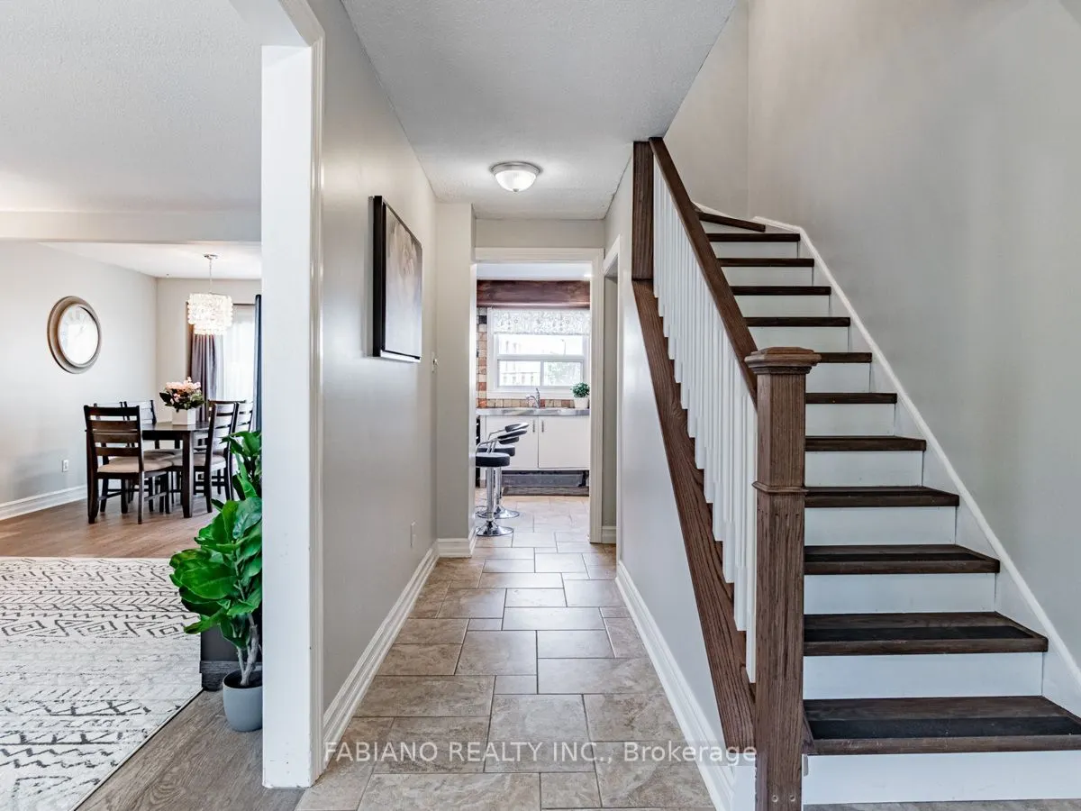 1055 Shawnmarr Road, #96