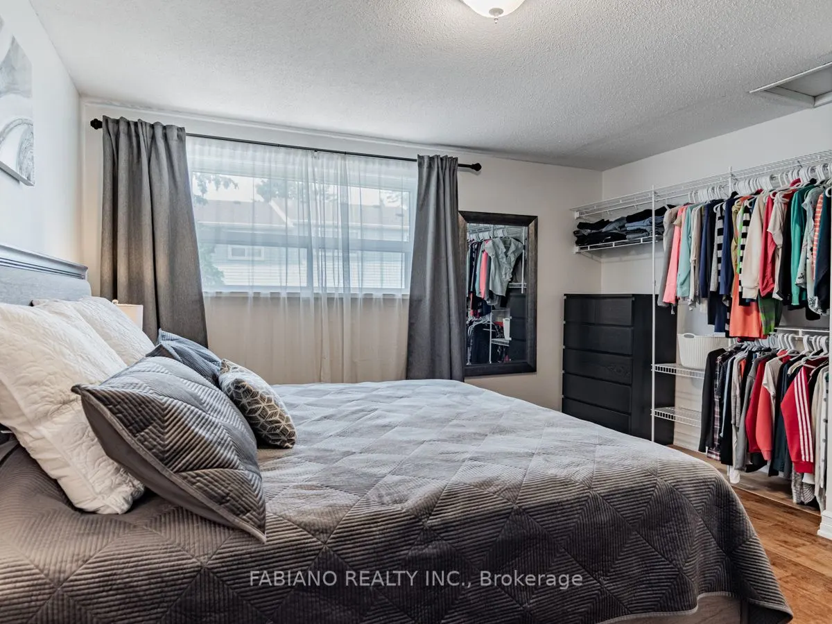 1055 Shawnmarr Road, #96