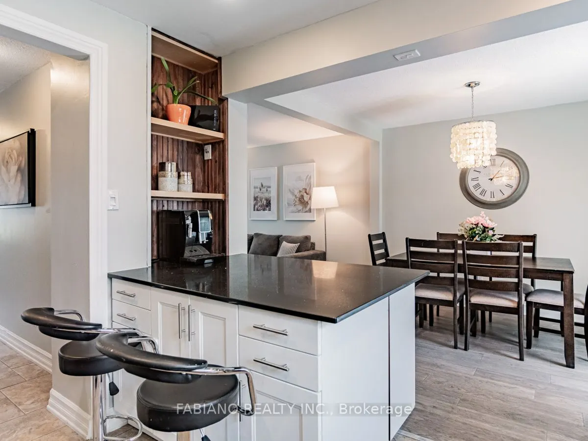 1055 Shawnmarr Road, #96