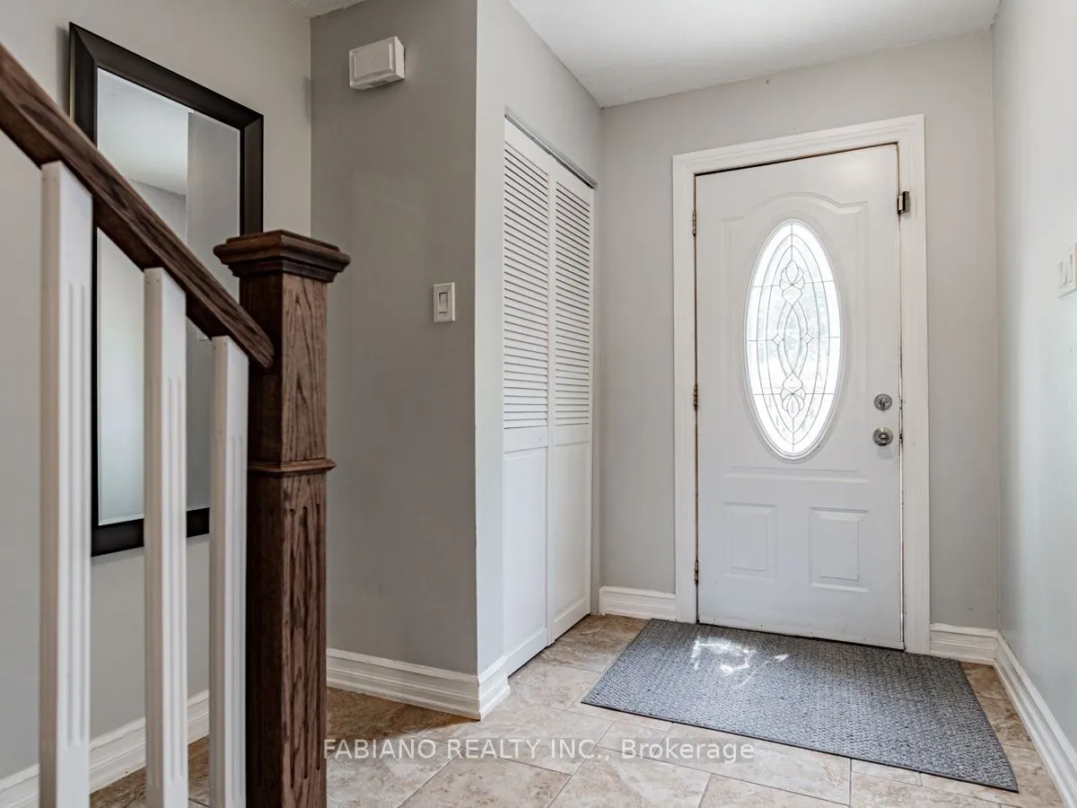 1055 Shawnmarr Road, #96