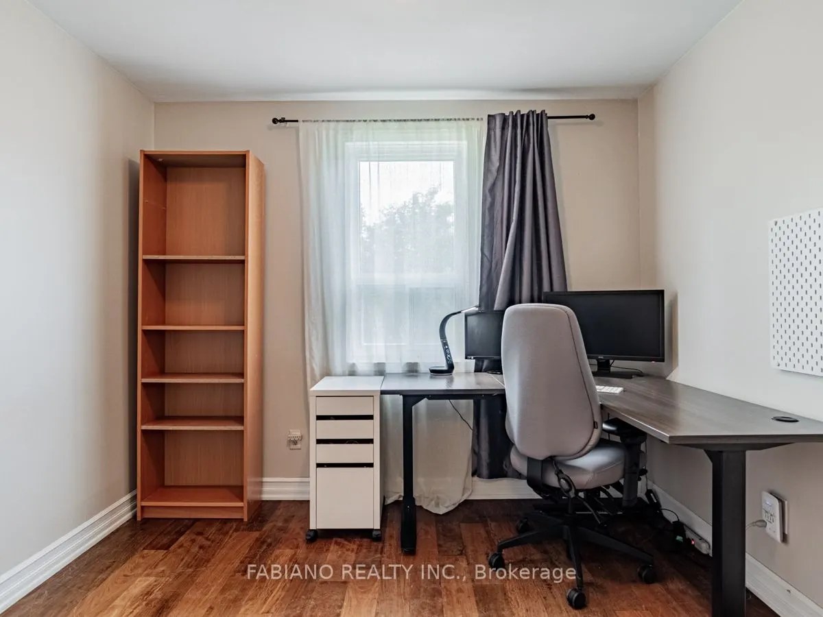 1055 Shawnmarr Road, #96