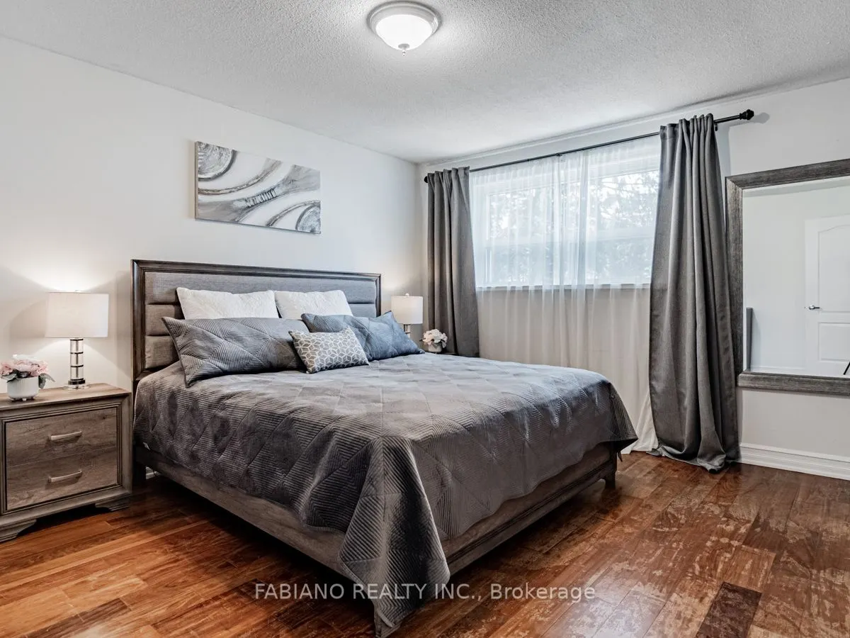 1055 Shawnmarr Road, #96