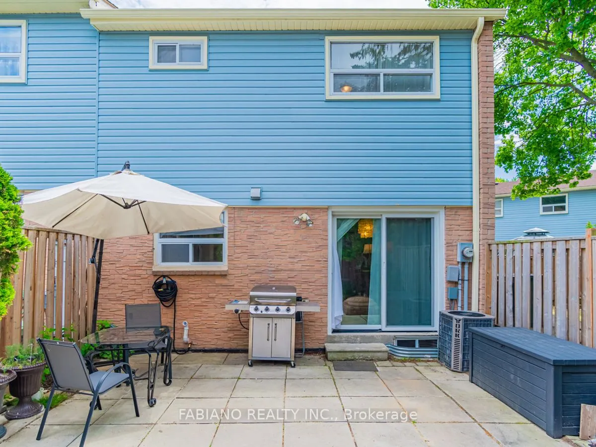 1055 Shawnmarr Road, #96