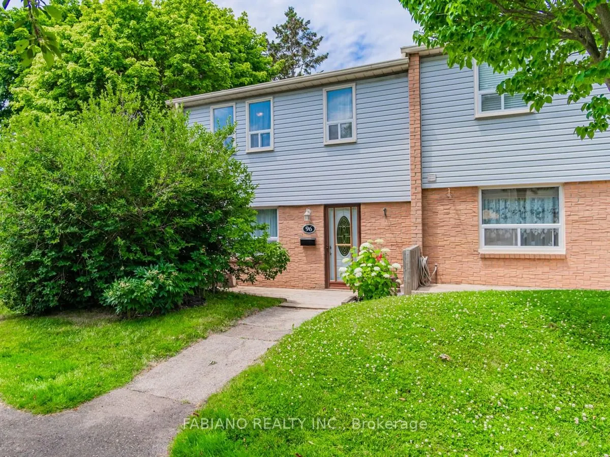 1055 Shawnmarr Road, #96