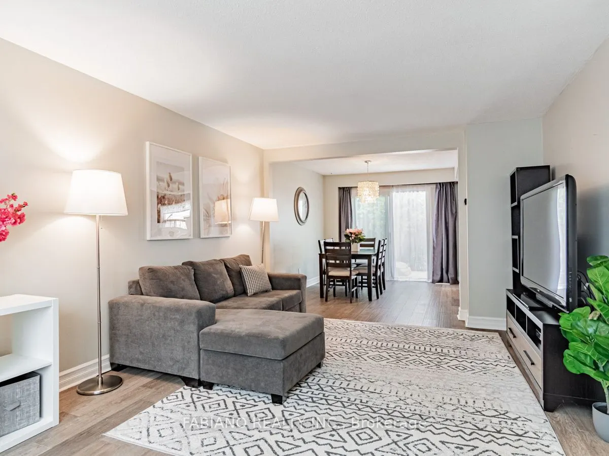 1055 Shawnmarr Road, #96