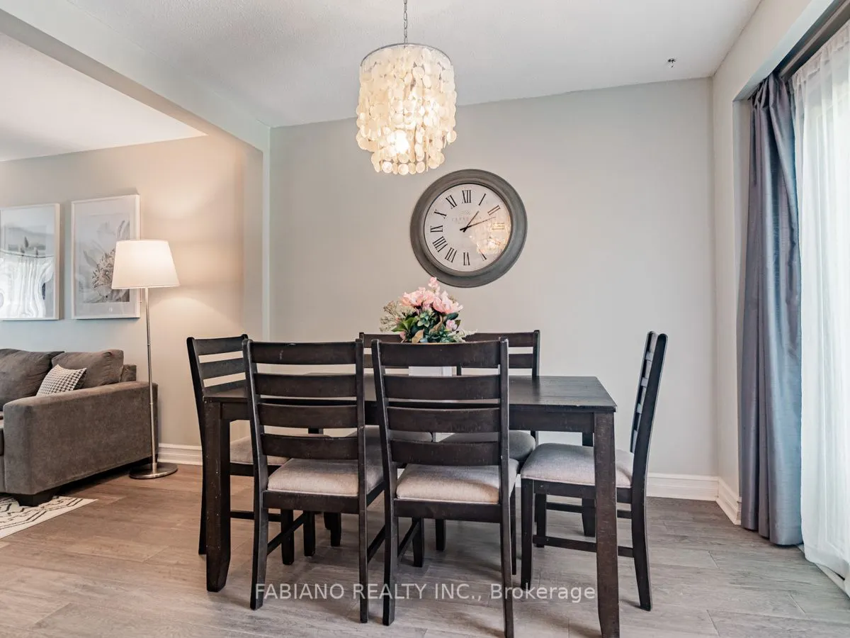 1055 Shawnmarr Road, #96