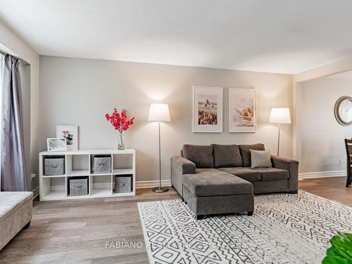 1055 Shawnmarr Road, #96