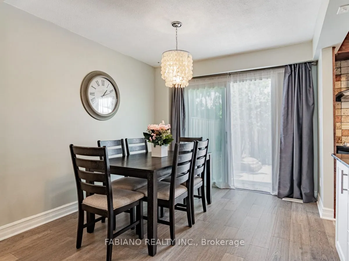 1055 Shawnmarr Road, #96