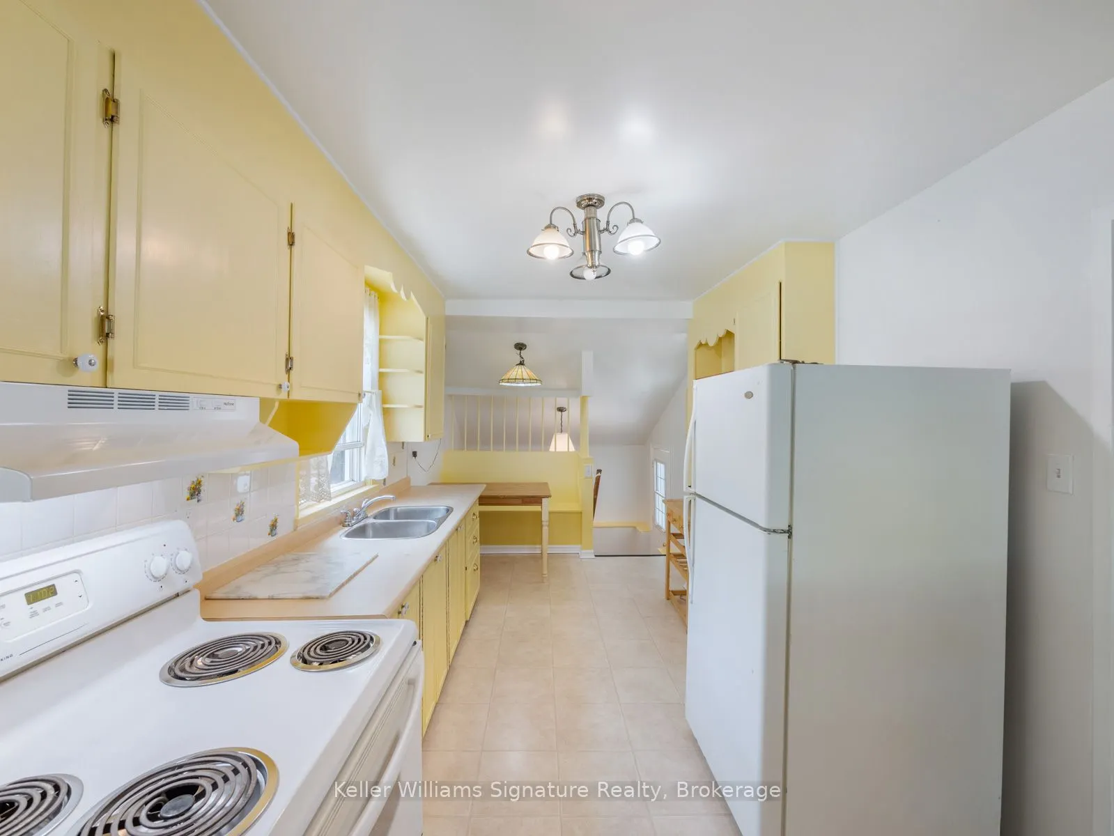 3138 Merritt Avenue