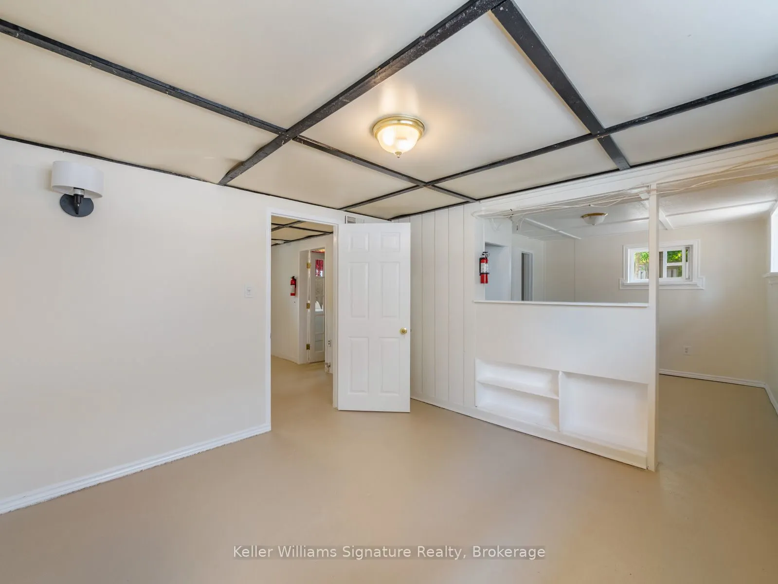 3138 Merritt Avenue