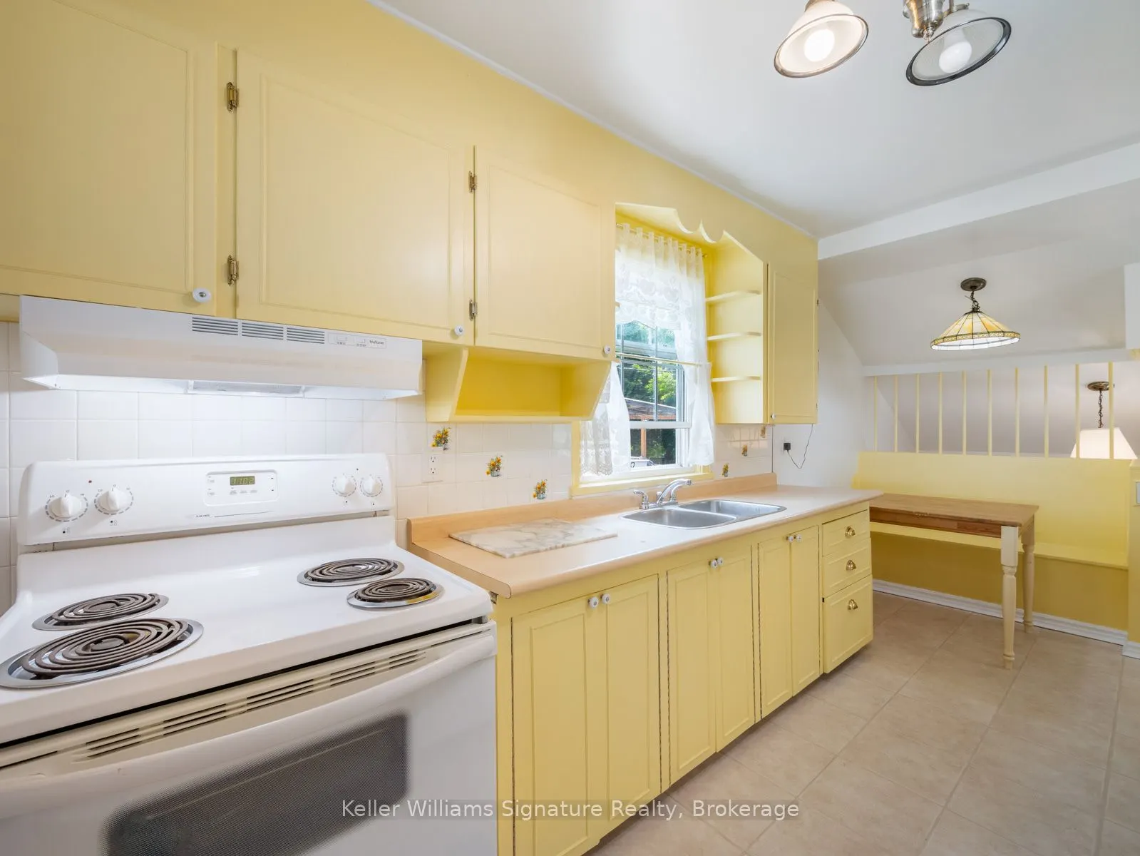 3138 Merritt Avenue