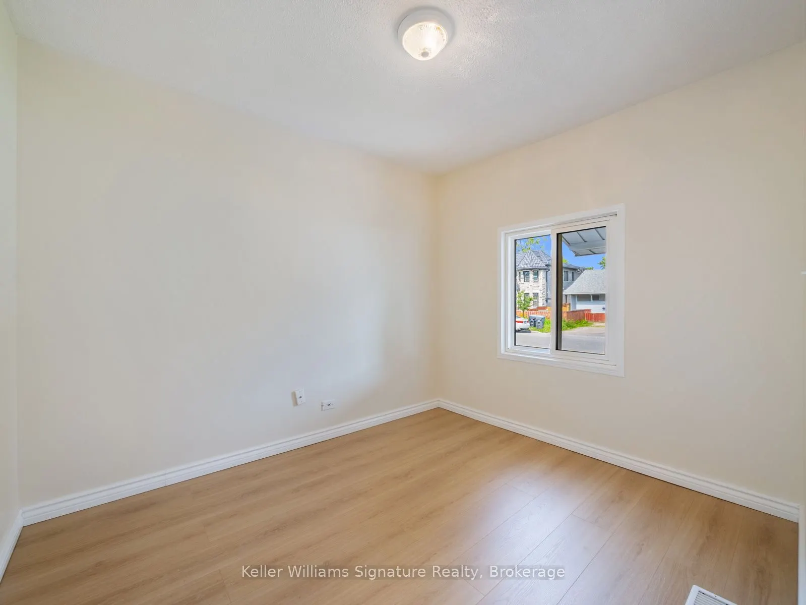 3138 Merritt Avenue