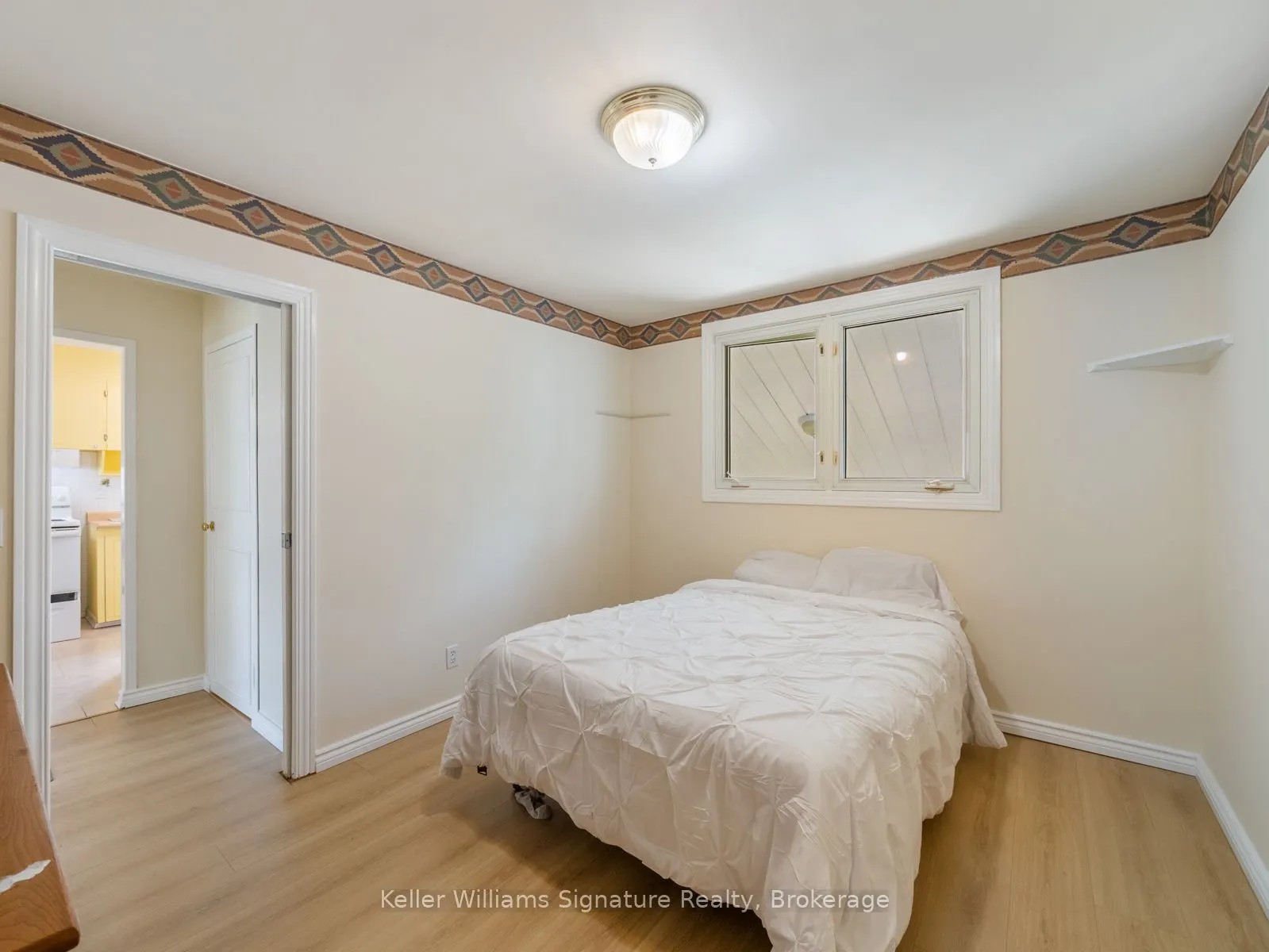 3138 Merritt Avenue