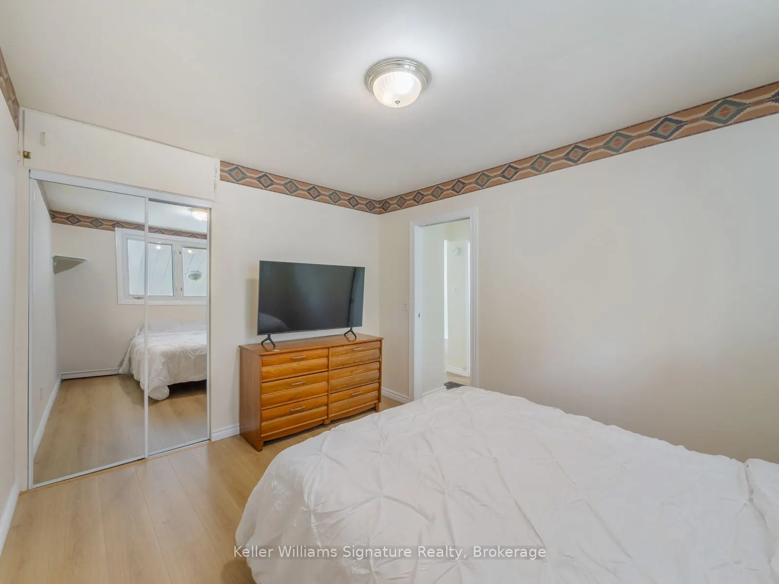 3138 Merritt Avenue