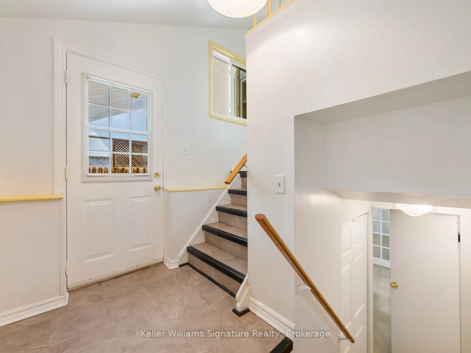 3138 Merritt Avenue