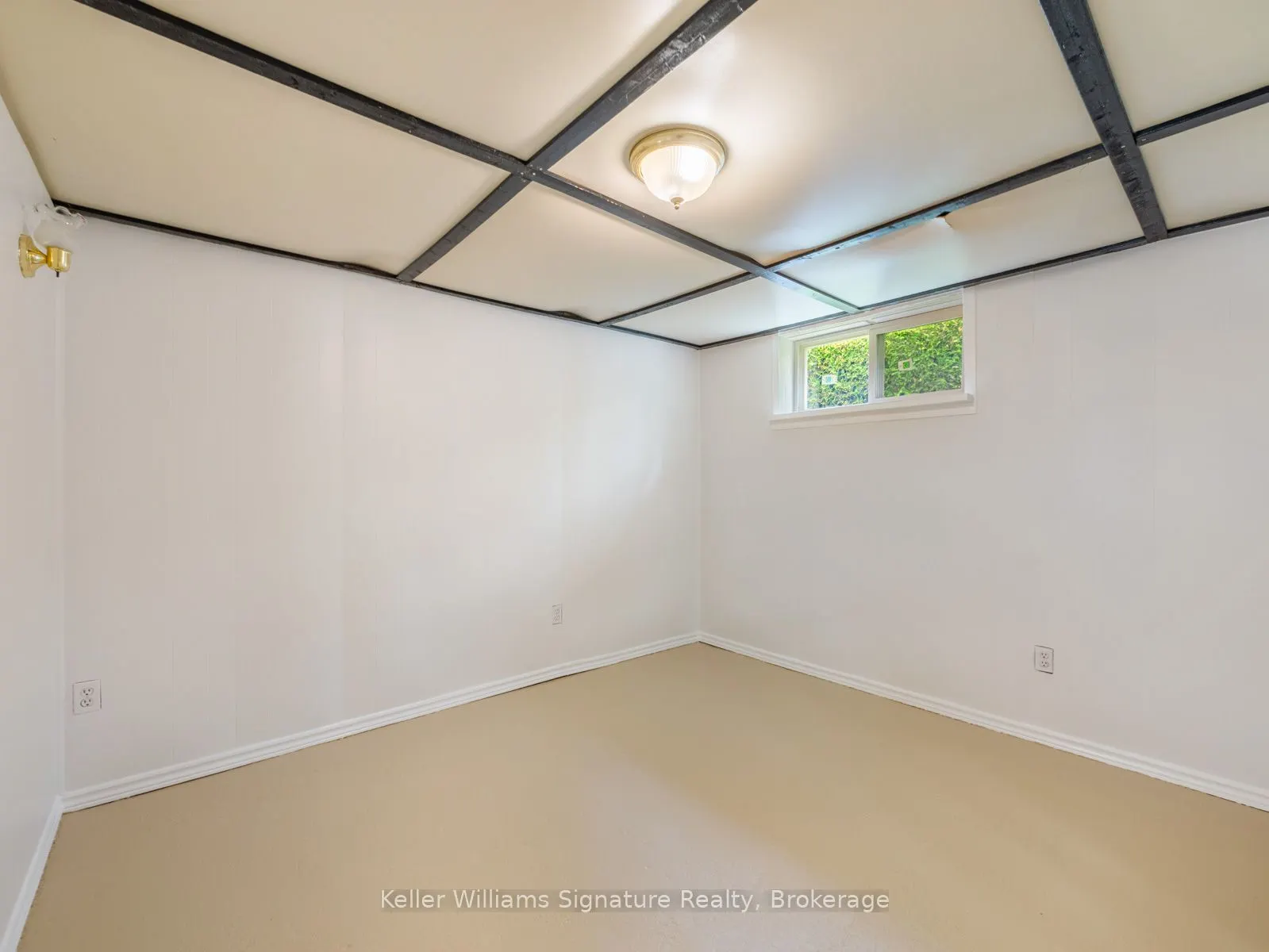 3138 Merritt Avenue
