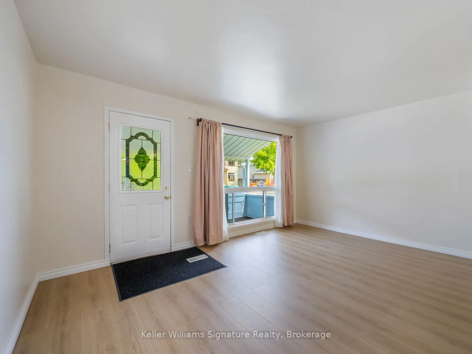 3138 Merritt Avenue