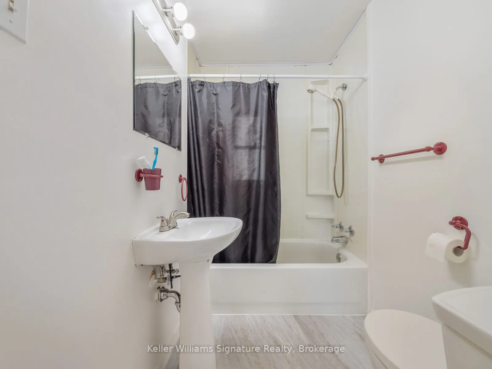 3138 Merritt Avenue