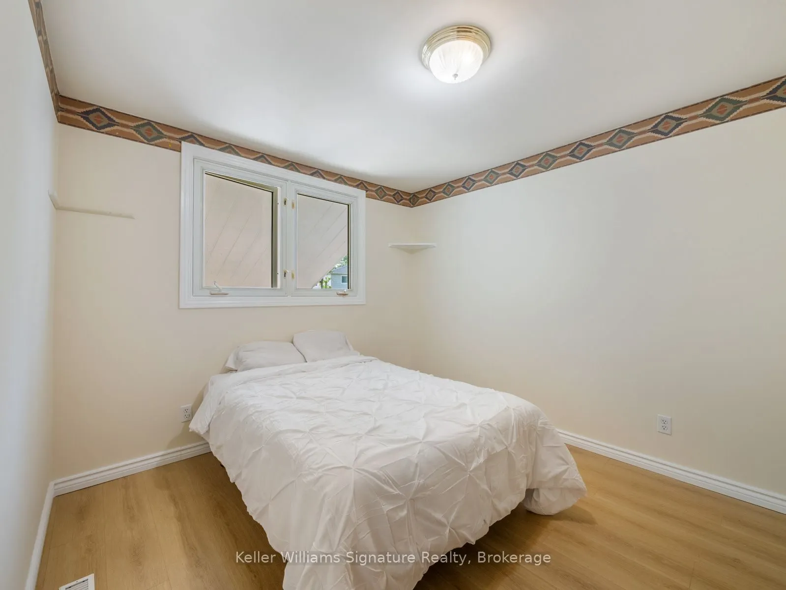 3138 Merritt Avenue