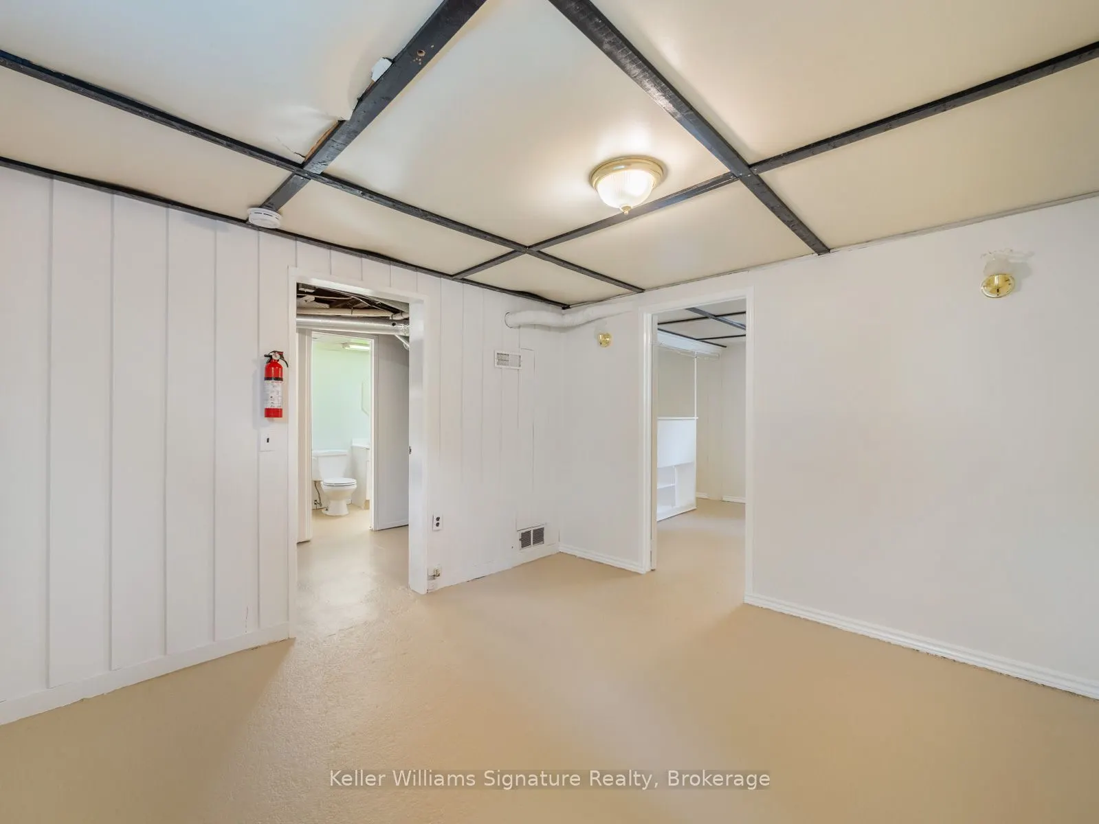 3138 Merritt Avenue