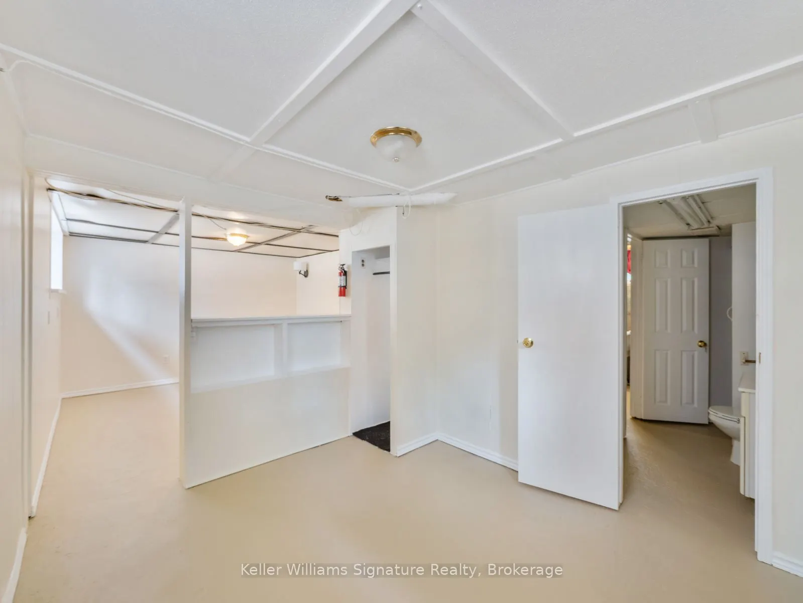 3138 Merritt Avenue