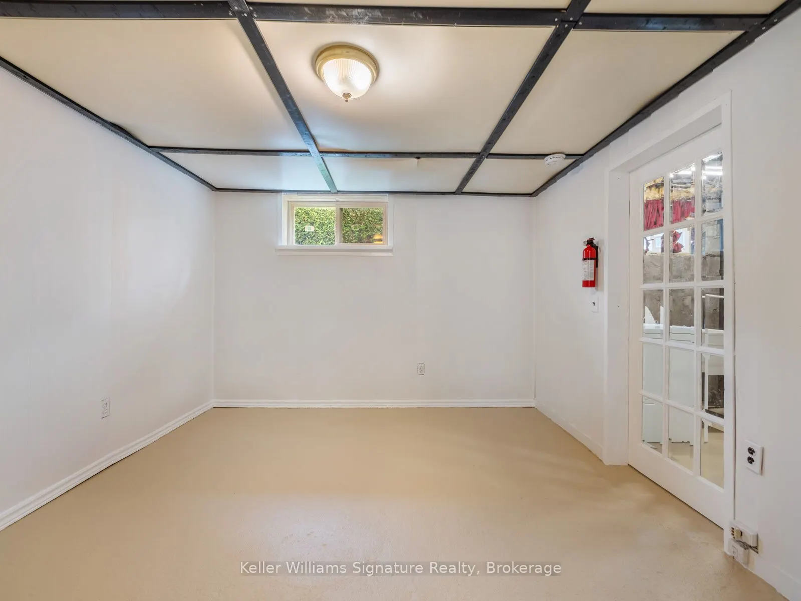 3138 Merritt Avenue