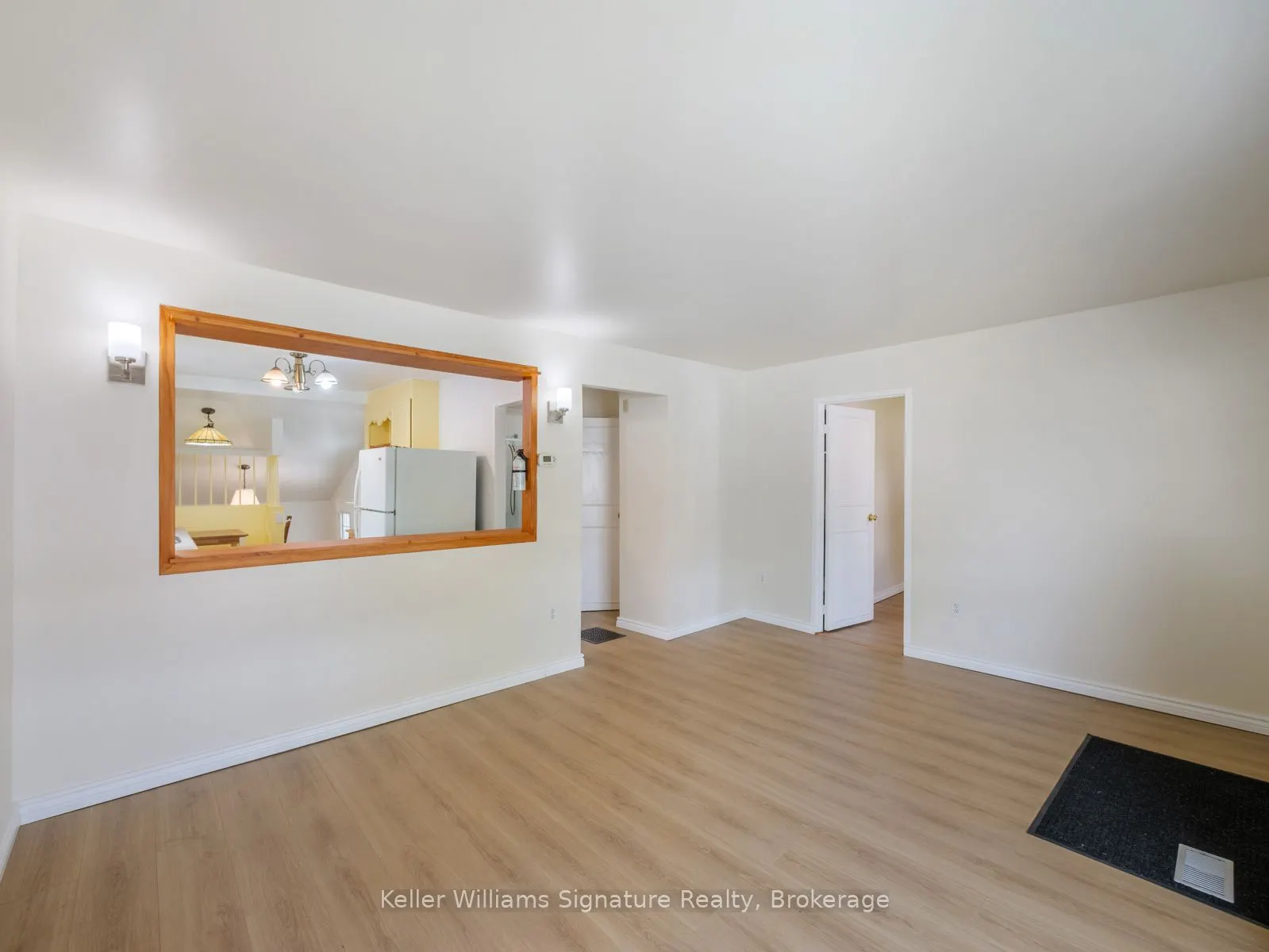 3138 Merritt Avenue