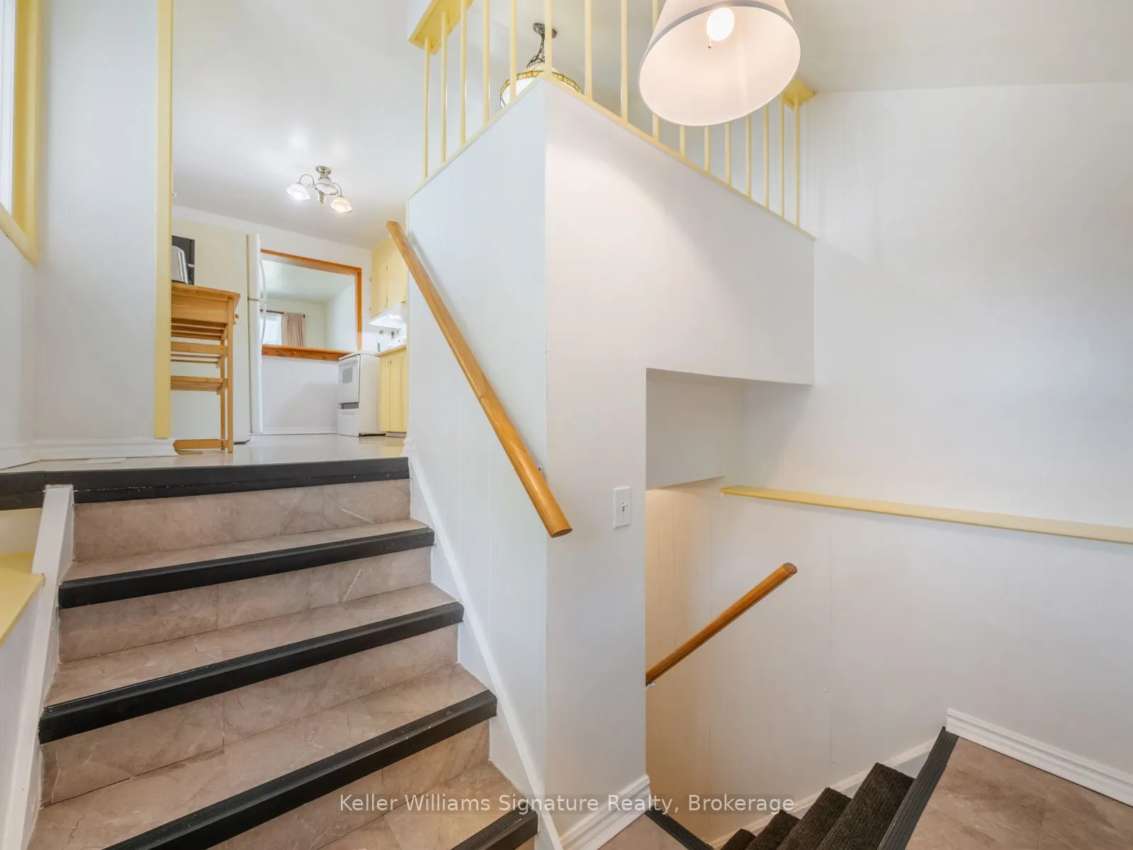 3138 Merritt Avenue