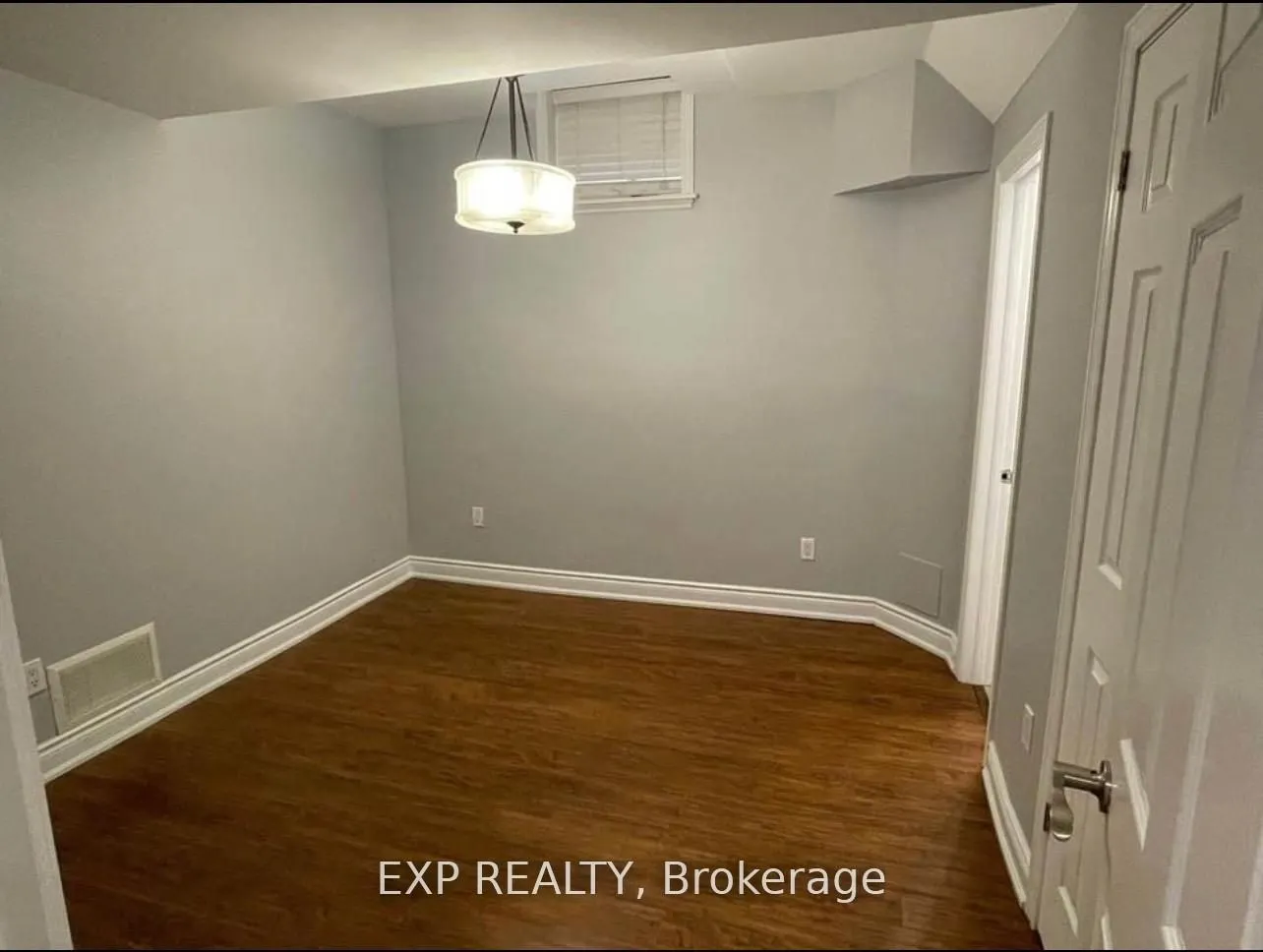3095 Tacc Drive, #Lower