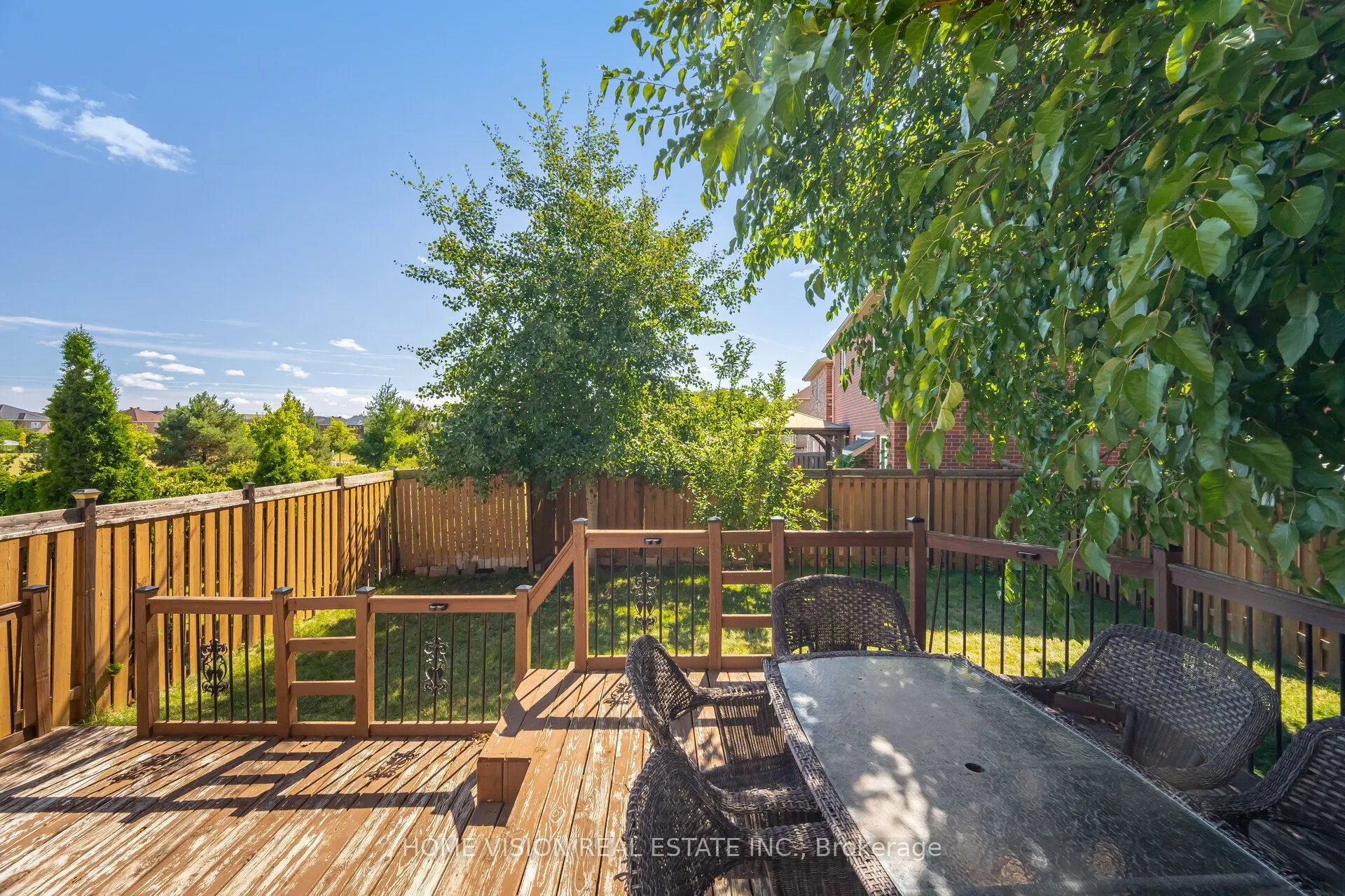 7174 Saint Barbara Boulevard