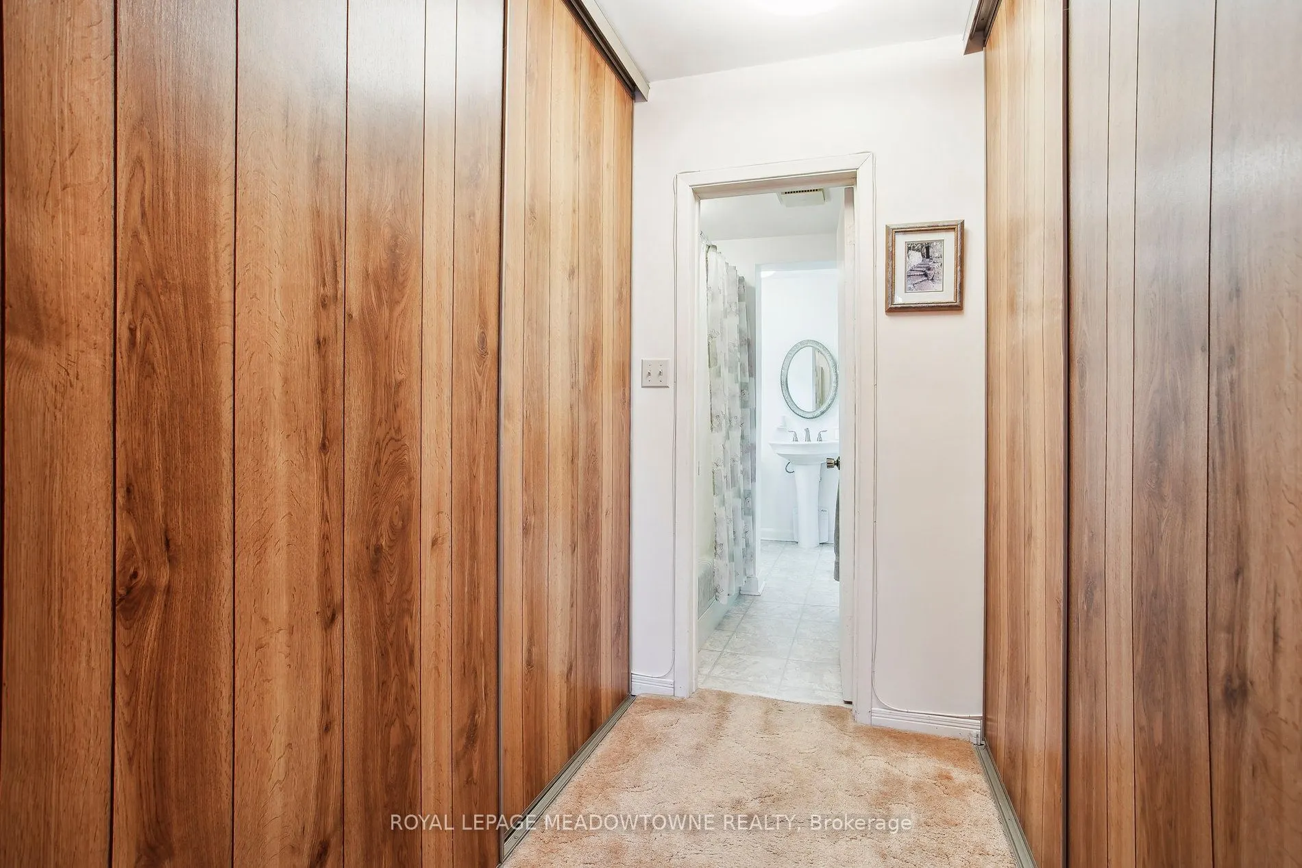 123 Vista Drive W