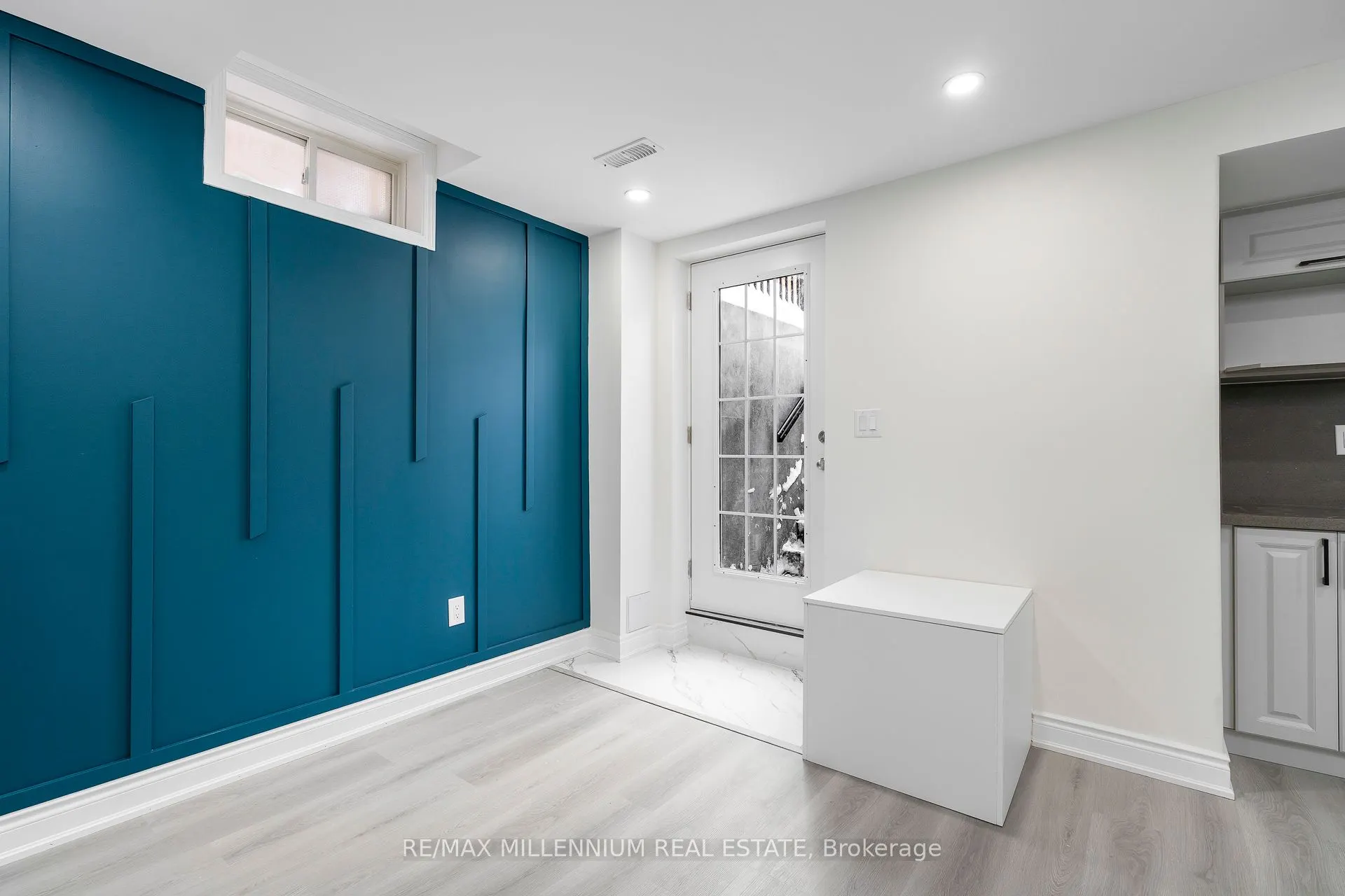 919 Brass Winds Place, #BSMT