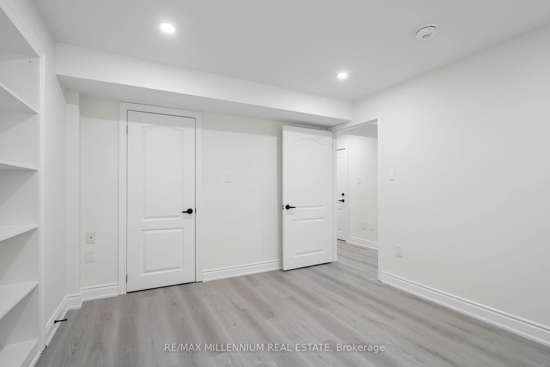 919 Brass Winds Place, #BSMT