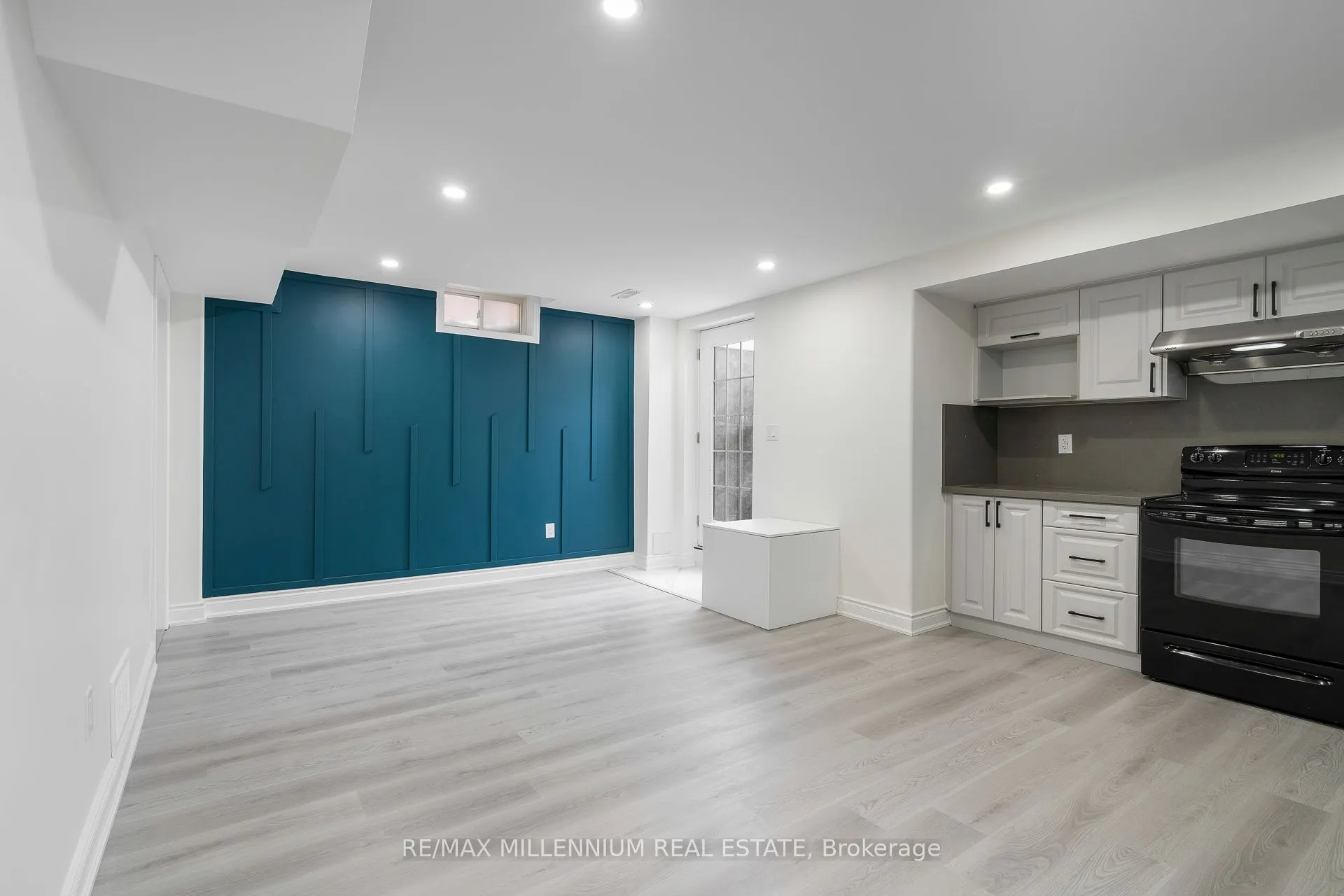 919 Brass Winds Place, #BSMT