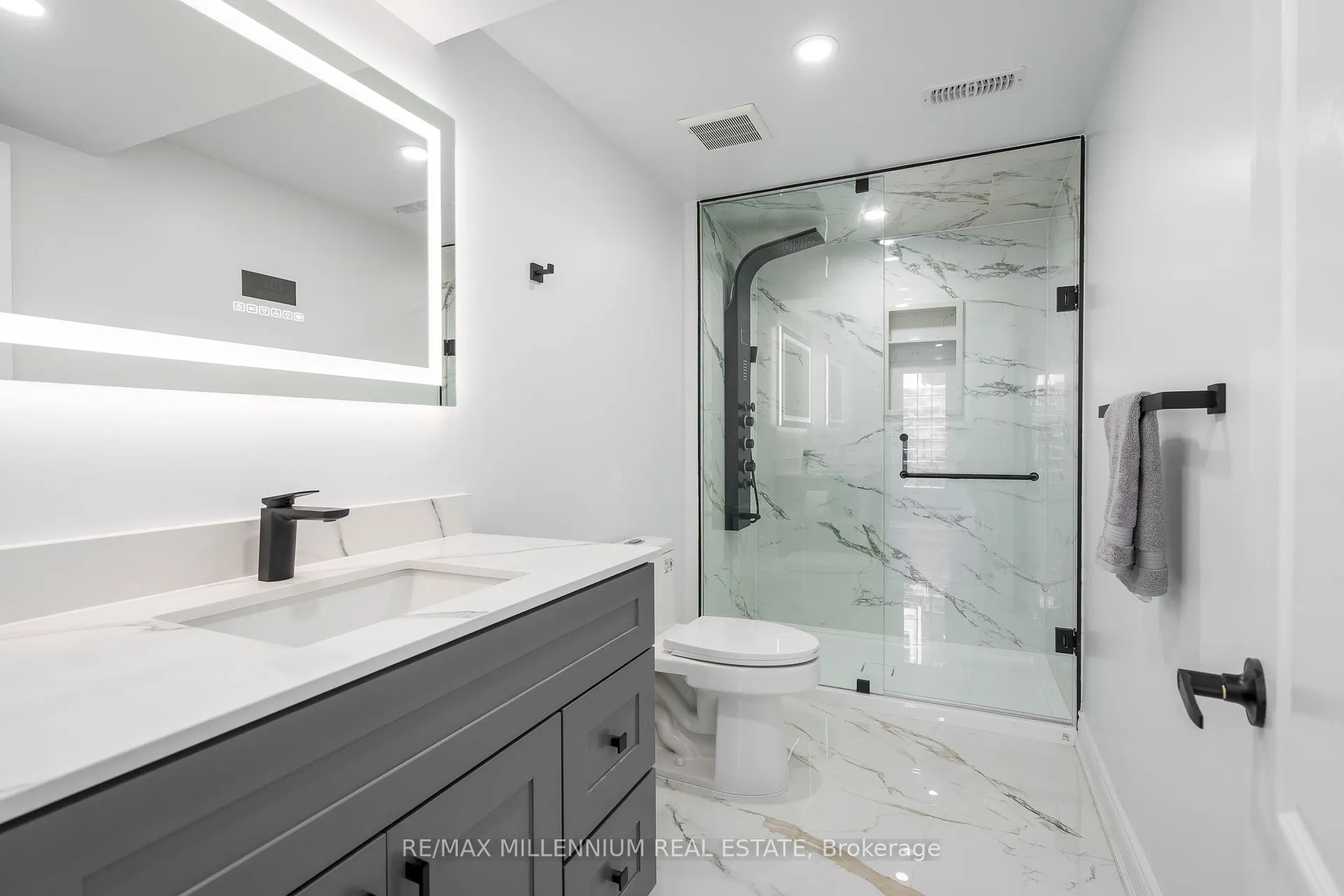 919 Brass Winds Place, #BSMT