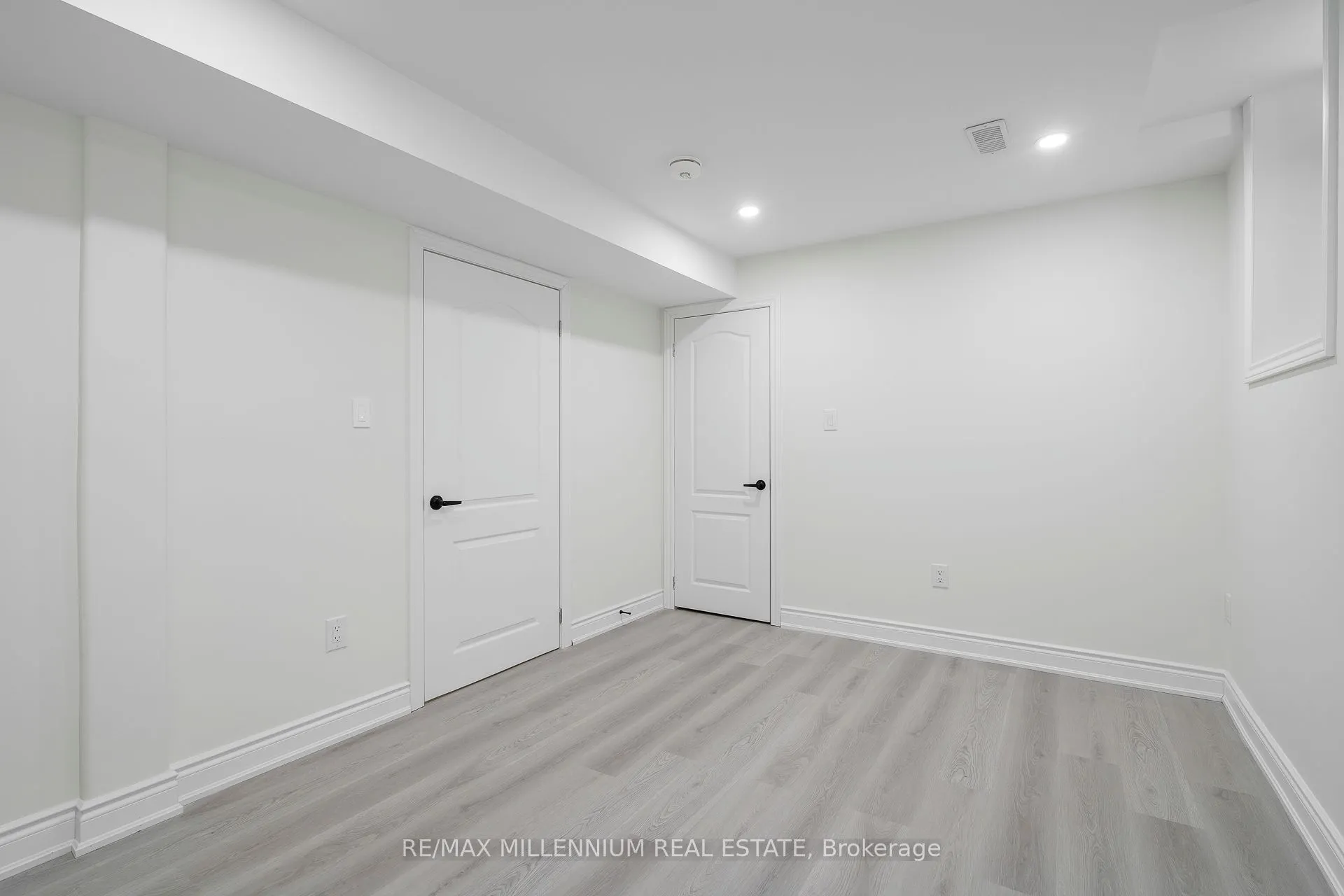 919 Brass Winds Place, #BSMT